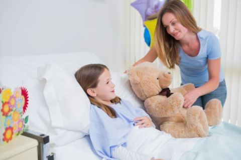 news_7159_karacsonyikorhaz