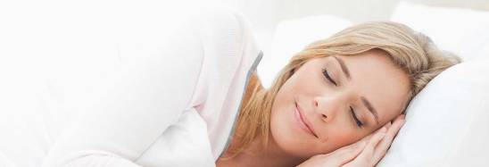 shutterstock_103337651-2-1170x400