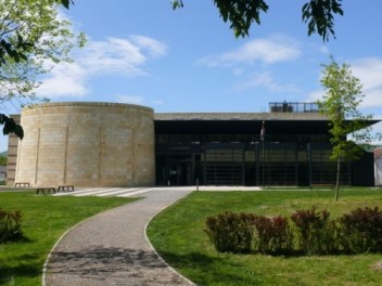 1709-6812-a-magyar-nyelv-muzeuma-muzeumlatogatas-satoraljaujhelyen