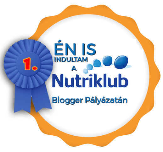 badge_nutriklub_1