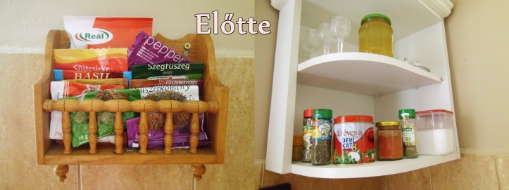 előtte.jpg