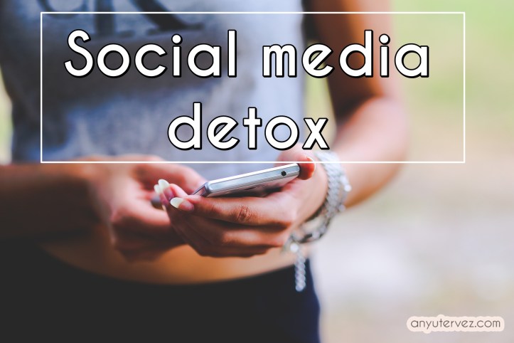 cell-phone-791365_1920