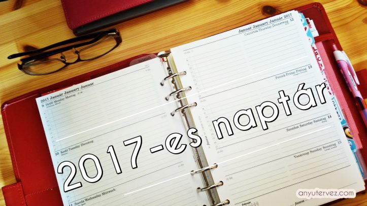 img_20161122_204448_606