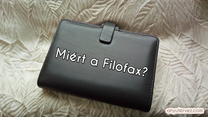 miert-a-filofax-2