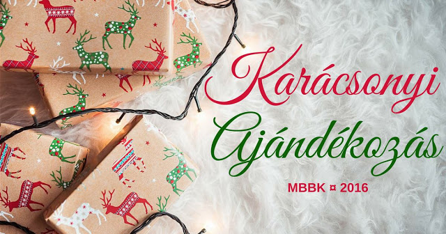 15675599_1386213438069007_3616565085341274263_o