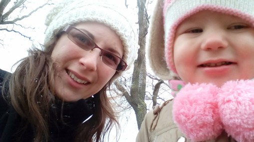 img_20161201_160646_532