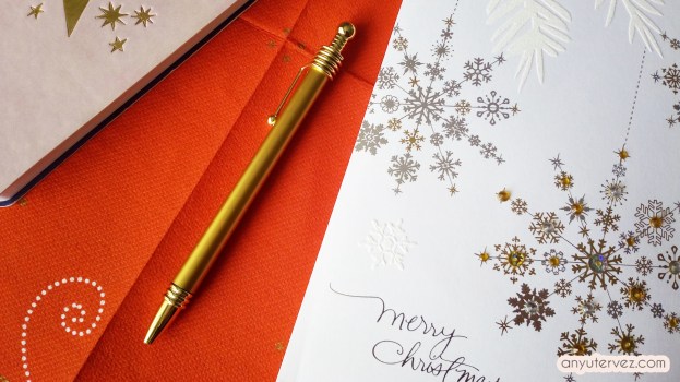 photo_20161227_122928