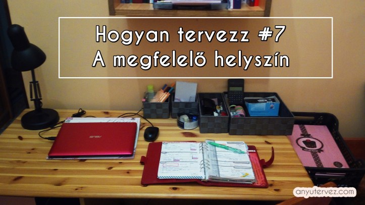 photo_20170106_160830