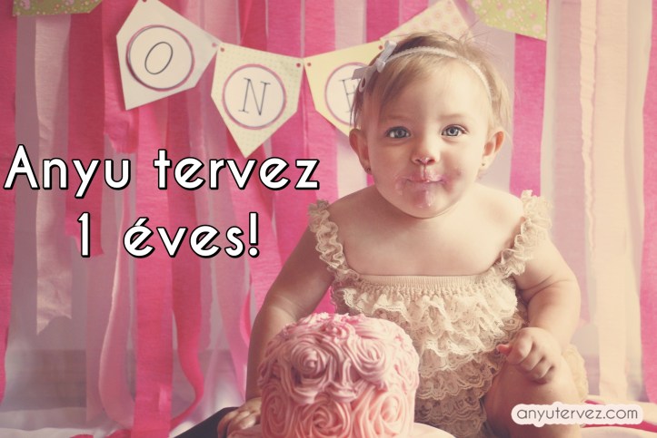 first-birthday-1073575_1920