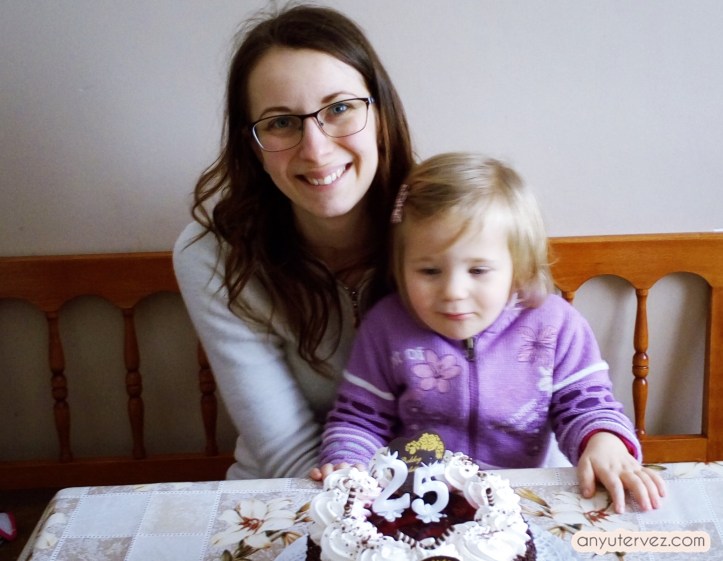 photo_20170217_141136