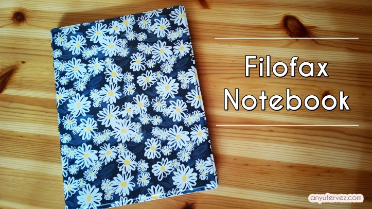 PHOTO_20170226_102843