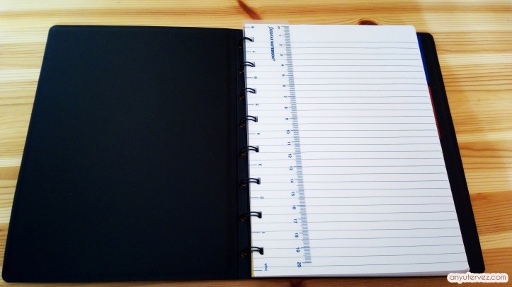 PHOTO_20170226_102904