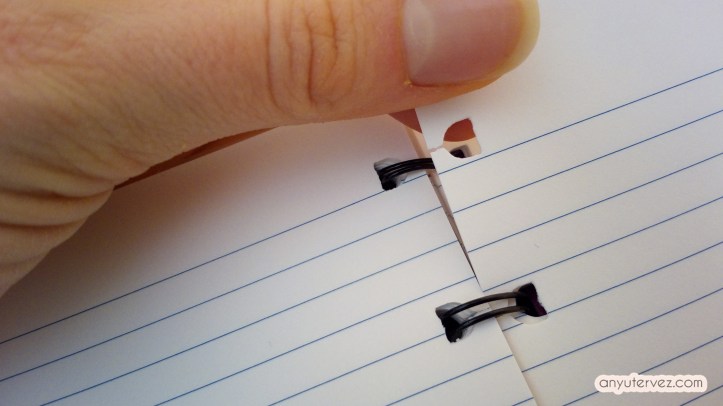 PHOTO_20170226_102929