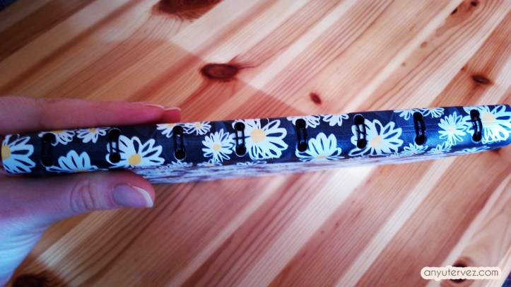 PHOTO_20170226_103029