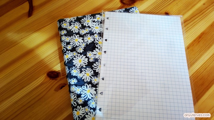 PHOTO_20170226_103045