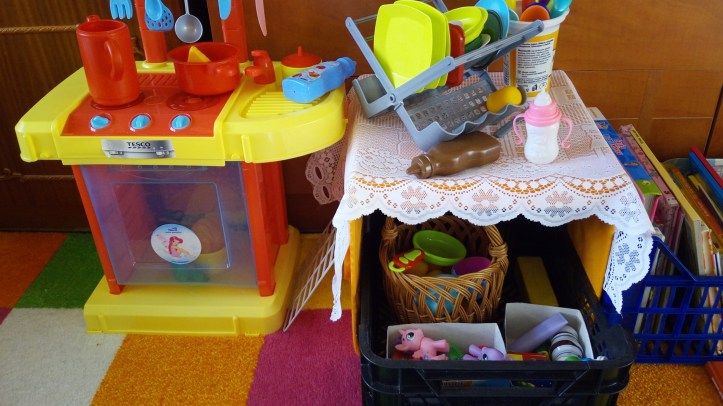 PHOTO_20170327_171115