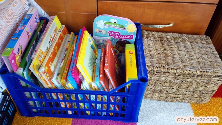 PHOTO_20170327_171148