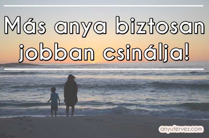 camps-bay-1816015_1920