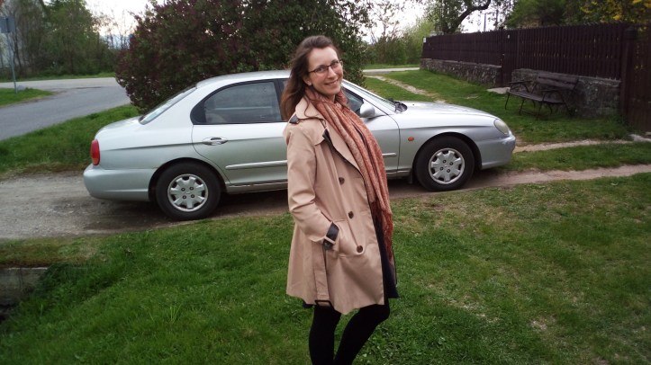 PHOTO_20170415_174839