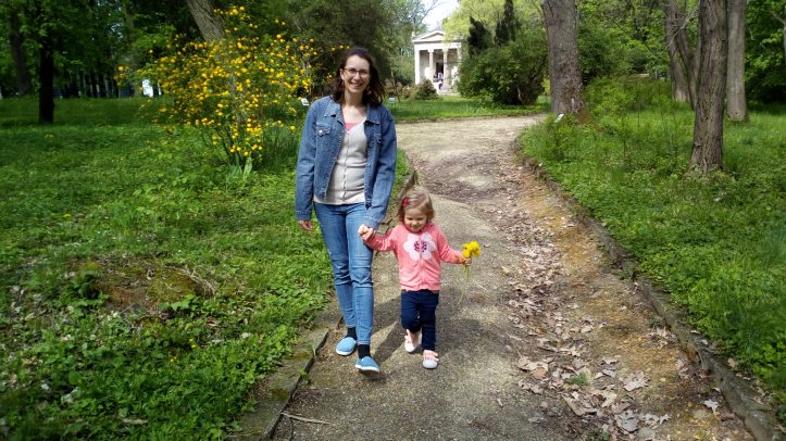 PHOTO_20170428_103251