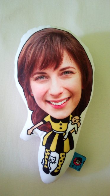 PHOTO_20170728_174851