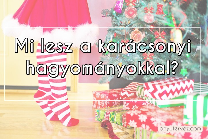karácsonyi hagyományok.jpg