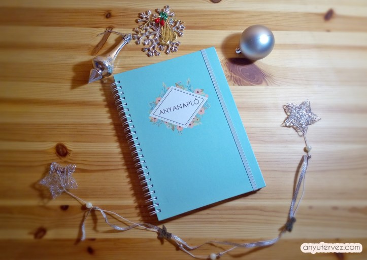 PHOTO_20171212_095013