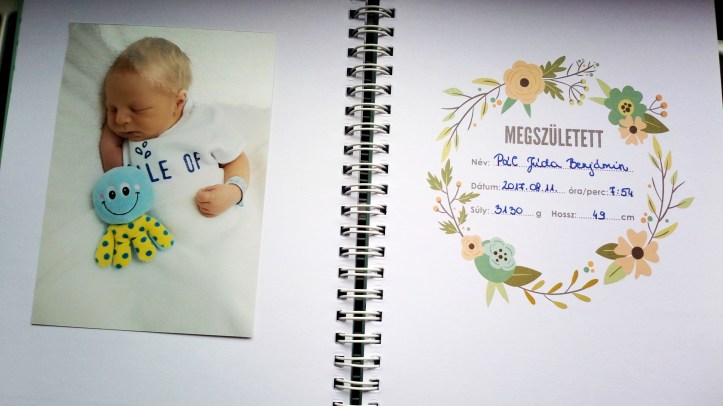 PHOTO_20171214_085228