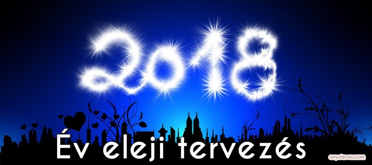 new-years-day-2910474_1920