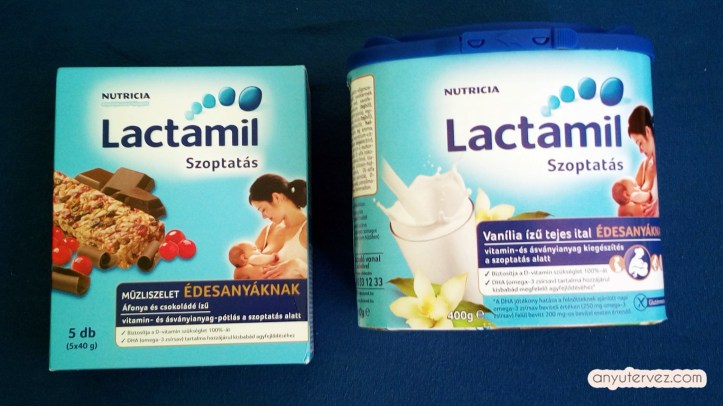 PHOTO_20170831_152120