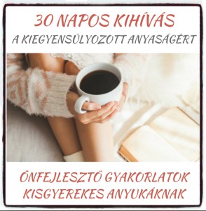 30-napos-kihívás-1.jpg
