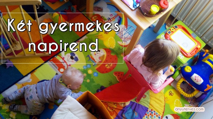 kétgyermekes.jpg
