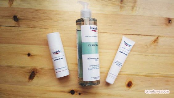 PHOTO_20180219_141511