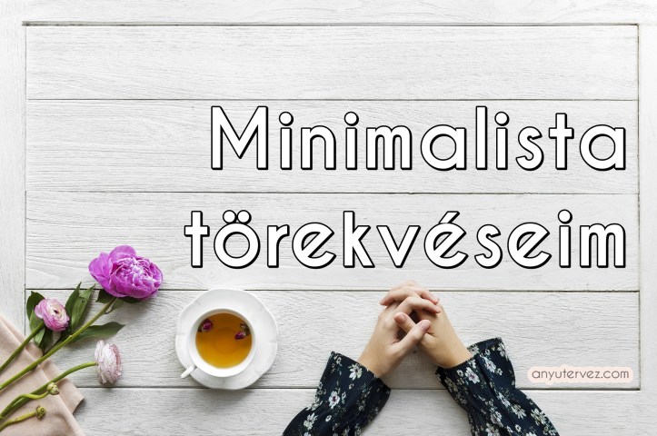 afternoon-tea-3426395_1920