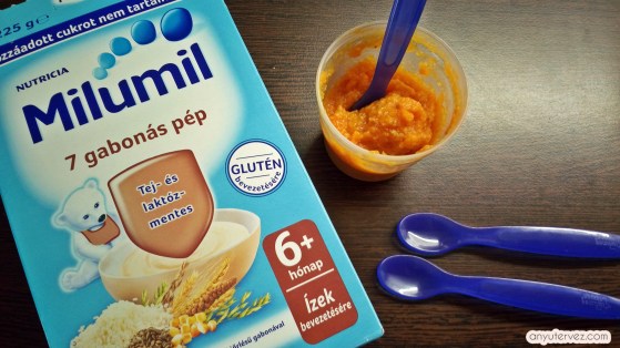 PHOTO_20180212_125213