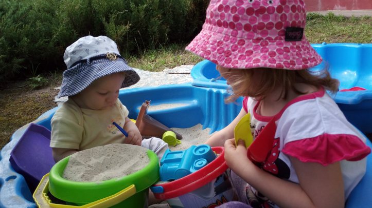 PHOTO_20180523_170219