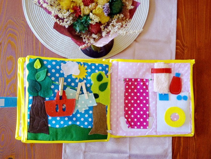 PHOTO_20180726_140147