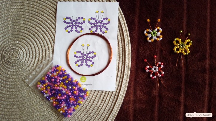 PHOTO_20180826_111732