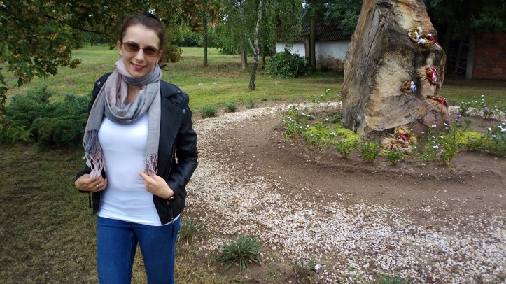 PHOTO_20180827_082400