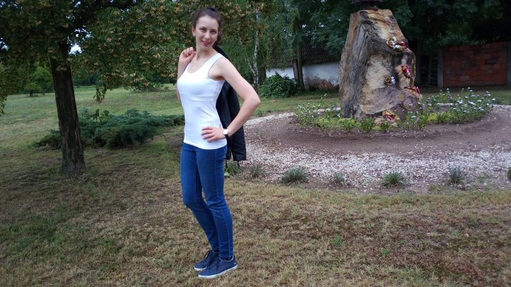 PHOTO_20180827_082533