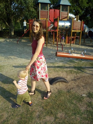 received_535247050253291