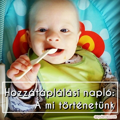 27591037_1543517739031287_140399078_n