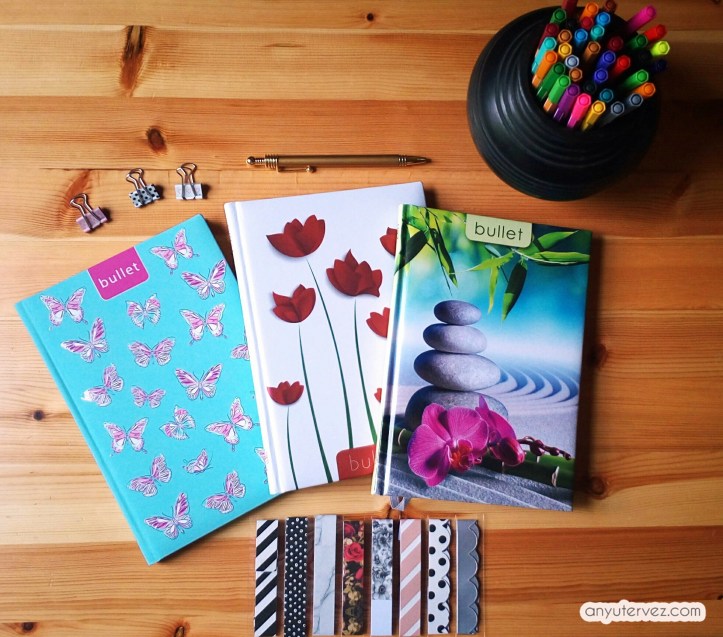 IMG_20180908_132024_906