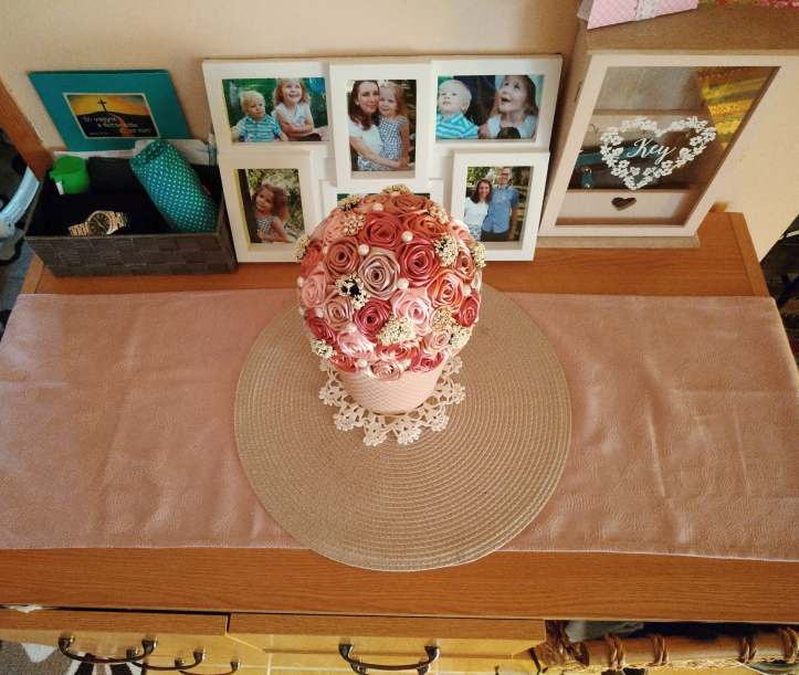 46486068_212890239479961_6975277689024282624_n