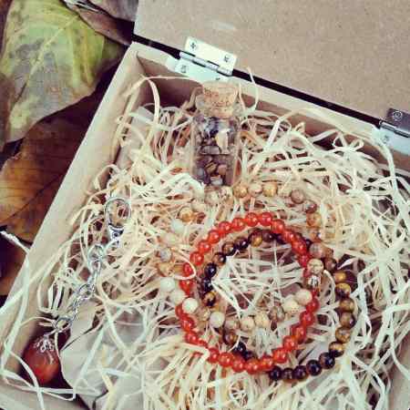 IMG_20181105_184115_746