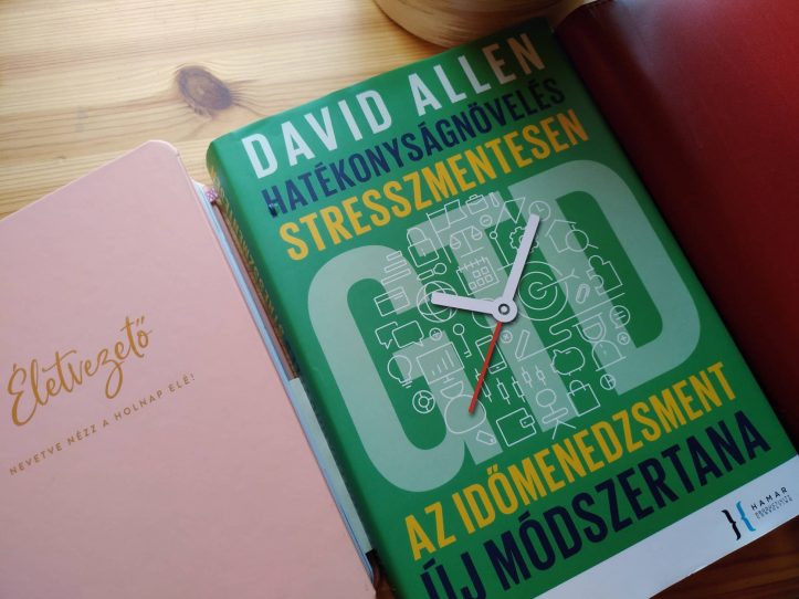 56405486_337976507064555_1875266043799142400_n