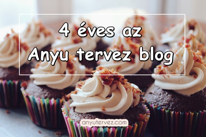 cupcakes-690040_1920