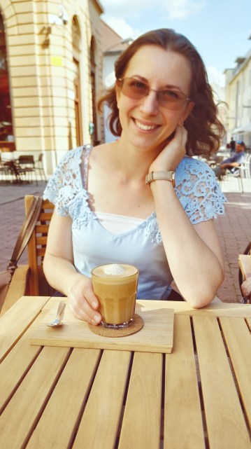 105599719_560672384622762_9124173673587440904_n